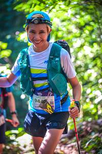 BIB: 100, 9449, 845
                            <button type="button" onclick="openModal(19329306)" class="btn btn-primary btn-sm float-right btn-popup" data-toggle="modal" data-target=".modal-high-quality">
                        <i class="fas fa-shopping-cart"></i> Add to Cart
                    </button>
                                            <button type="button" onclick="isThisMe(19329306, true)" class="btn btn-success btn-sm float-right btn-popup btn-isme hidden" data-toggle="tooltip" data-placement="bottom" title="นี่คือรูปของคุณใช่ไหม คลิกที่นี่เพื่อเอาเข้าอัลบั้ม">
                        <i class="fas fa-plus"></i> Add to album
                    </button>
                    <button type="button" onclick="isThisMe(19329306, false)" class="btn btn-warning btn-sm float-right btn-popup btn-isnotme hidden">
                        <i class="fas fa-ban"></i> Remove from album
                    </button>